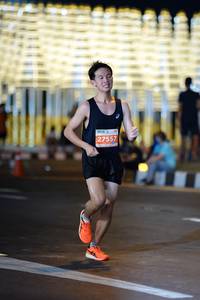 BIB: 27557
                            <button type="button" onclick="openModal(15648923)" class="btn btn-primary btn-sm float-right btn-popup" data-toggle="modal" data-target=".modal-high-quality">
                        <i class="fas fa-shopping-cart"></i> Add to Cart
                    </button>
                                            <button type="button" onclick="isThisMe(15648923, true)" class="btn btn-success btn-sm float-right btn-popup btn-isme hidden" data-toggle="tooltip" data-placement="bottom" title="นี่คือรูปของคุณใช่ไหม คลิกที่นี่เพื่อเอาเข้าอัลบั้ม">
                        <i class="fas fa-plus"></i> Add to album
                    </button>
                    <button type="button" onclick="isThisMe(15648923, false)" class="btn btn-warning btn-sm float-right btn-popup btn-isnotme hidden">
                        <i class="fas fa-ban"></i> Remove from album
                    </button>
